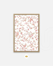 Spring Chintz