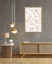 Spring Chintz