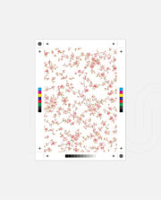 Spring Chintz