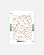 Spring Chintz