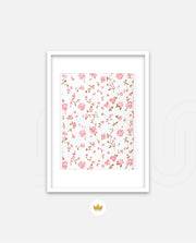 Rose Dust