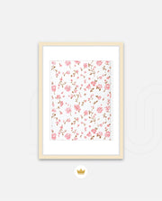 Rose Dust
