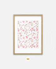 Rose Dust