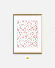 Rose Dust