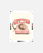Vintage Call