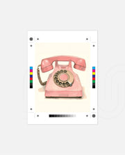 Vintage Call