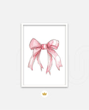 Soft Bow