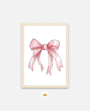 Soft Bow