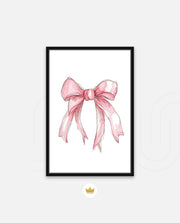 Soft Bow