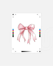 Soft Bow