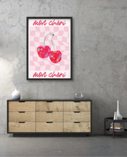 Mon Cheri Hearts