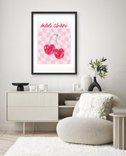 Mon Cheri Hearts