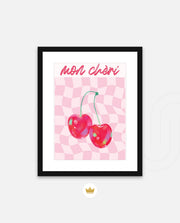 Mon Cheri Hearts