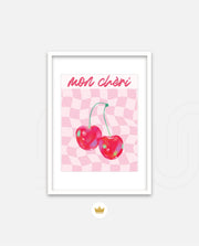 Mon Cheri Hearts