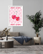 Mon Cheri Hearts