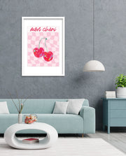 Mon Cheri Hearts
