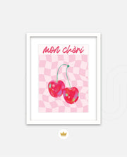 Mon Cheri Hearts