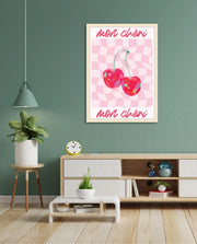 Mon Cheri Hearts