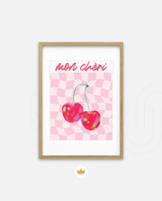 Mon Cheri Hearts