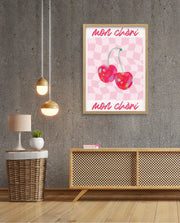 Mon Cheri Hearts