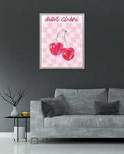 Mon Cheri Hearts