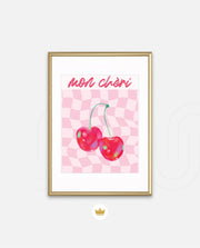 Mon Cheri Hearts
