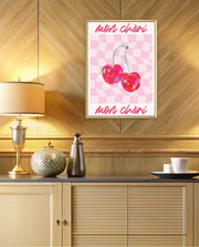 Mon Cheri Hearts