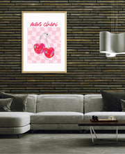 Mon Cheri Hearts