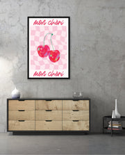 Mon Cheri Hearts