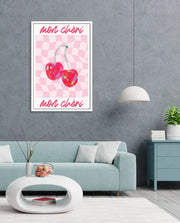 Mon Cheri Hearts