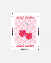 Mon Cheri Hearts