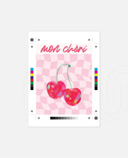 Mon Cheri Hearts