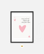 Ace of Love