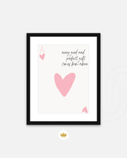Ace of Love