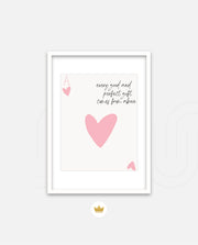 Ace of Love