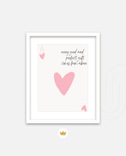 Ace of Love