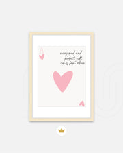 Ace of Love