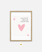 Ace of Love