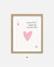 Ace of Love