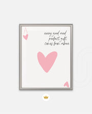 Ace of Love