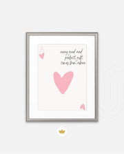 Ace of Love