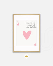 Ace of Love