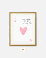 Ace of Love