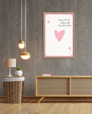 Ace of Love