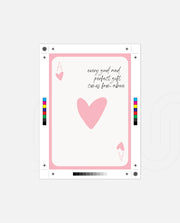 Ace of Love