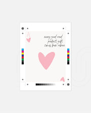 Ace of Love