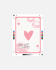 Lucky Heart