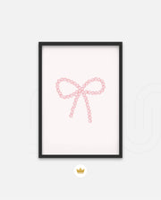 Pearl Bow