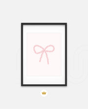 Pearl Bow