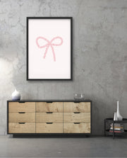 Pearl Bow